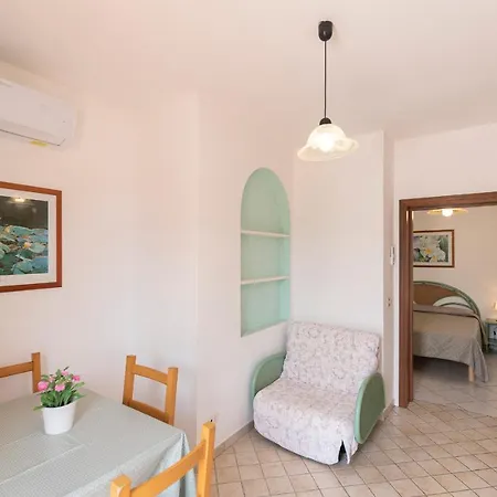 Azzurro - Helloelba *